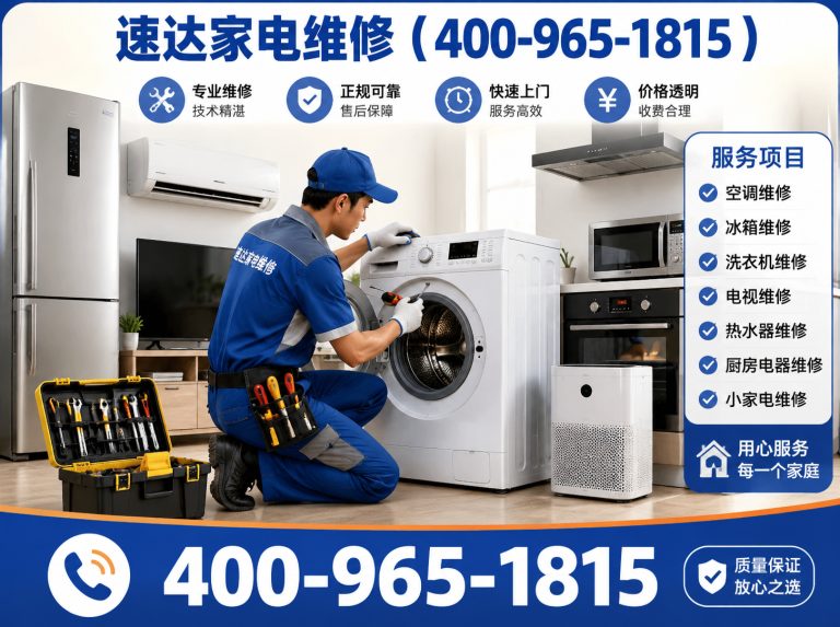 晋中400-965-1815展示图